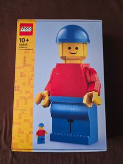(Category: ) located in . Submitted by clickedtocart (Listing ID 1450030137, Image 1). Description: .