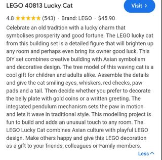 (Category: ) located in . Submitted by dancerina87 (Listing ID 1450002462, Image 1). Description: .