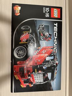 （分類：）位於 。 由 kardslocker_new 提交（商品編號 1450098975，圖片 1）。簡介： 。