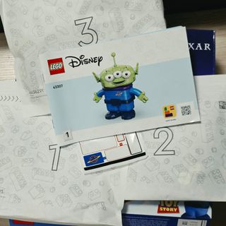 （分類：）位於 。 由 mrtaitai 提交（商品編號 1450091097，圖片 1）。簡介： 。