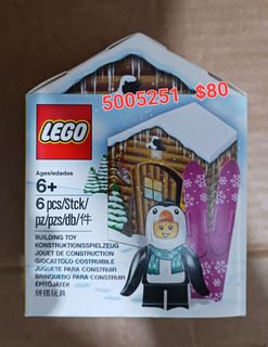 （分類：）位於 。 由 bigming611 提交（商品編號 1450038875，圖片 1）。簡介： 。