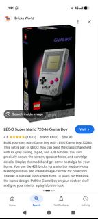 (Category: ) located in . Submitted by dancerina87 (Listing ID 1450003225, Image 1). Description: .