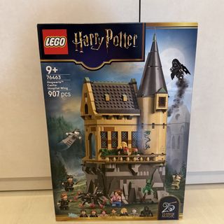 (Category: ) located in . Submitted by reddjunior (Listing ID 1449952502, Image 1). Description: .
