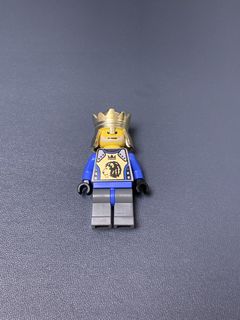 （分類：）位於 。 由 legonata 提交（商品編號 1450090394，圖片 1）。簡介： 。