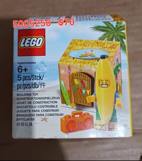（分類：）位於 。 由 bigming611 提交（商品編號 1450039429，圖片 1）。簡介： 。