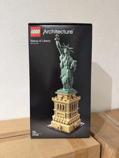 （分類：）位於 。 由 playerone88 提交（商品編號 1450053111，圖片 1）。簡介： 。