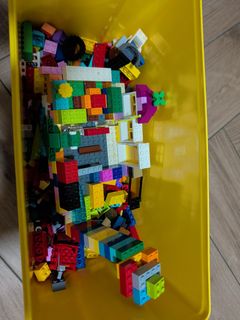 (Category: ) located in . Submitted by sulphatomics (Listing ID 1450072470, Image 1). Description: .