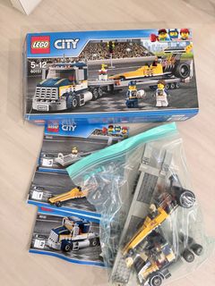 (Category: ) located in . Submitted by moppee (Listing ID 1450056787, Image 1). Description: .