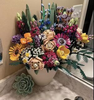 (Category: ) located in . Submitted by channa86 (Listing ID 1450016938, Image 1). Description: .