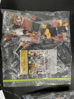 (Category: ) located in . Submitted by mikimaus (Listing ID 1450029359, Image 1). Description: .
