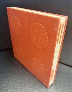（分類：）位於 。 由 eekllab 提交（商品編號 1449986161，圖片 1）。簡介： 。
