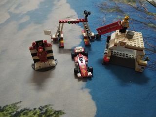 (Category: ) located in . Submitted by noblefox-b6a336 (Listing ID 1450037148, Image 1). Description: .
