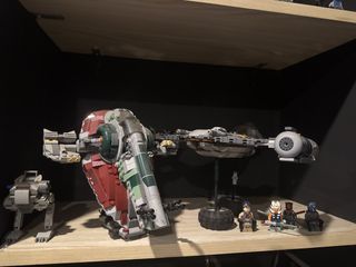 (Category: ) located in . Submitted by AndrewSW135 (Listing ID 1450110855, Image 1). Description: .