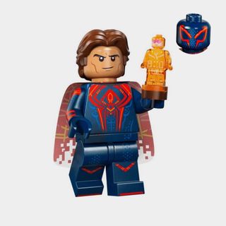 (Category: ) located in . Submitted by johnsoncwk (Listing ID 1450046385, Image 1). Description: .