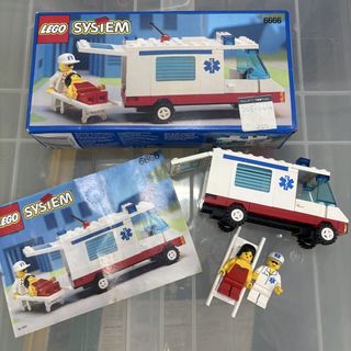 （分類：）位於 。 由 snorlaxbb 提交（商品編號 1450023803，圖片 1）。簡介： 。