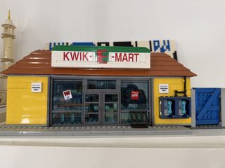 (Category: ) located in . Submitted by mrskcc (Listing ID 1450023154, Image 1). Description: .