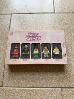 （分類：）位於 。 由 nchnchnchnchnch 提交（商品編號 1450005274，圖片 1）。簡介： 。