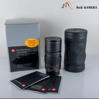 （分類：）位於 。 由 mkkcamera 提交（商品編號 1449977658，圖片 1）。簡介： 。