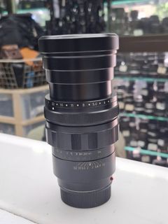 （分類：）位於 。 由 tmaxlo 提交（商品編號 1450108545，圖片 1）。簡介： 。