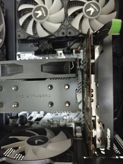 (Category: ) located in . Submitted by kiat96 (Listing ID 1449985138, Image 1). Description: .