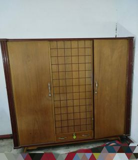 (Kategori: ) berada di . Dikirim oleh geraiqu_olshop (ID iklan 1450088702, Gambar 1). Deskripsi: .