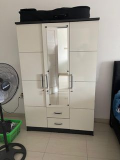 (Kategori: ) berada di . Dikirim oleh wendyumn1157489 (ID iklan 1450091017, Gambar 1). Deskripsi: .