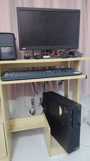 (Category: ) located in . Submitted by husainichelsea90 (Listing ID 1450000410, Image 1). Description: .