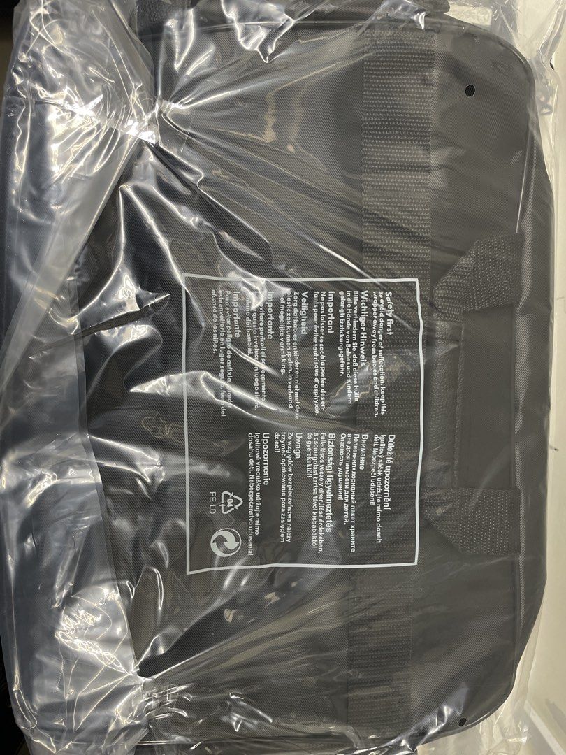 Lenovo Laptop Bag Case510830228192645121