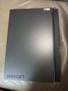 （分類：）位於 。 由 seller0036 提交（商品編號 1450100076，圖片 1）。簡介： 。