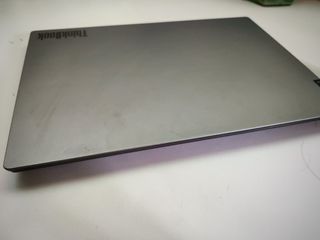 （分類：）位於 。 由 jaydennth_0817 提交（商品編號 1450035771，圖片 1）。簡介： 。