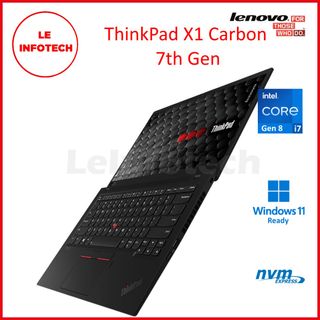 (Category: ) located in . Submitted by leinfotech (Listing ID 1449957873, Image 1). Description: .