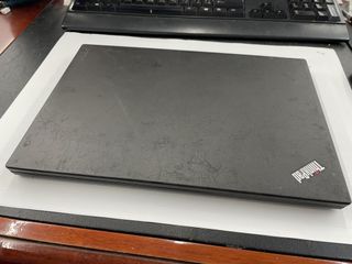 （分類：）位於 。 由 hixon 提交（商品編號 1449976785，圖片 1）。簡介： 。