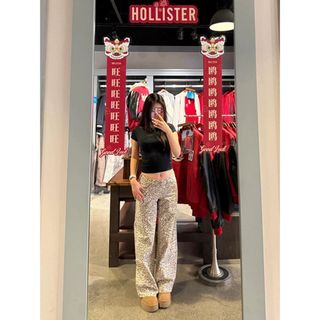(Category: ) located in . Submitted by qianhui.t (Listing ID 1449975354, Image 1). Description: .