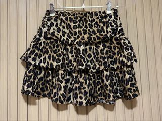 (Category: ) located in . Submitted by callilithings (Listing ID 1450071287, Image 1). Description: .
