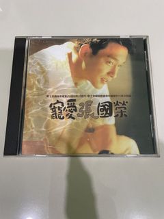 (Category: ) located in . Submitted by thongcheekeong (Listing ID 1450074100, Image 1). Description: .