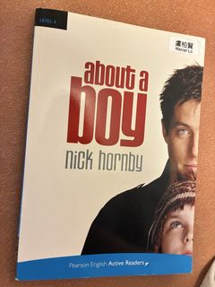 （分類：）位於 。 由 lo_mi 提交（商品編號 1450101995，圖片 1）。簡介： 。