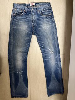 （分類：）位於 。 由 angelinay106 提交（商品編號 1450006152，圖片 1）。簡介： 。