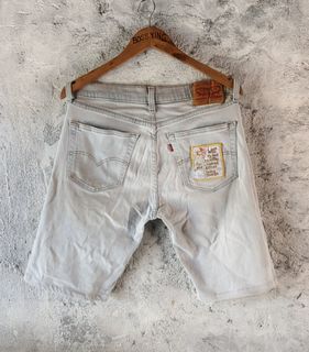 (Category: ) located in . Submitted by bossyingthrifts (Listing ID 1450043409, Image 1). Description: .