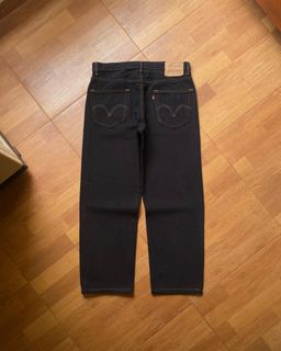 (Kategori: ) berada di . Dikirim oleh oshttt (ID iklan 1450051573, Gambar 1). Deskripsi: .