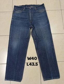 (Category: ) located in . Submitted by jberrystore (Listing ID 1449976188, Image 1). Description: .