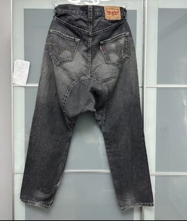 （分類：）位於 。 由 yipyyt 提交（商品編號 1449958145，圖片 1）。簡介： 。