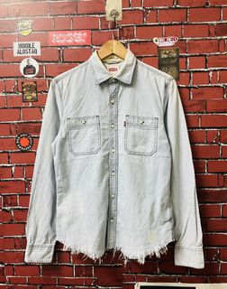(Category: ) located in . Submitted by AsisThriftStore (Listing ID 1450116509, Image 1). Description: .