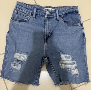 (Category: ) located in . Submitted by jdfselectify (Listing ID 1450069209, Image 1). Description: .