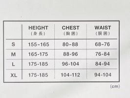 Levi's V Neck T-shirt 4 Pack White Color (Small) （分類：T-shirt、恤衫、有領衫）位於 Hong Kong。 由 kyholy.1 提交（商品編號 1450015495，圖片 2）。簡介： 全新Levi's V Neck T-shirt 4 Pack White color (Small) $150/盒 (4件裝) Facetrade Mongkok / Yaumatei MTR 。
