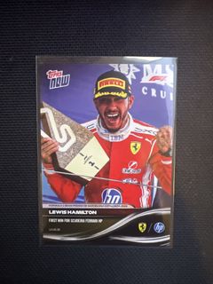 （分類：）位於 。 由 akira446 提交（商品編號 1450023910，圖片 1）。簡介： 。
