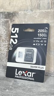 （分類：）位於 。 由 fletcher01 提交（商品編號 1450046697，圖片 1）。簡介： 。