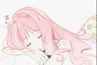 (Category: ) located in . Submitted by kaedesuwa (Listing ID 1450043574, Image 1). Description: .