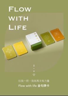 （分類：）位於 。 由 growingfun 提交（商品編號 1449999510，圖片 1）。簡介： 。