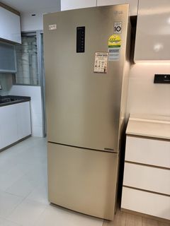(Category: ) located in . Submitted by enenching (Listing ID 1450088364, Image 1). Description: .