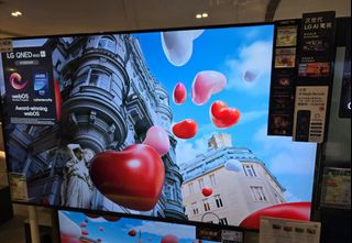 （分類：）位於 。 由 i.love.4k.tv 提交（商品編號 1443253750，圖片 1）。簡介： 。